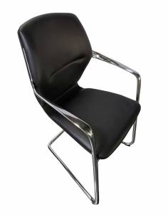 Silla de Confidente RD-990V26 2