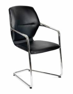 Silla de Confidente RD-990V26