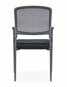 Silla de Confidente Nairobi 2