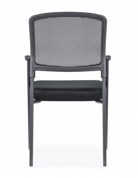 Silla de Confidente Nairobi