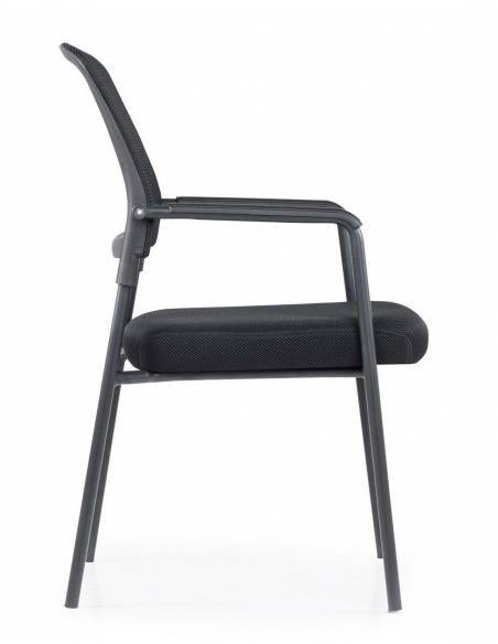 Silla de Confidente Nairobi