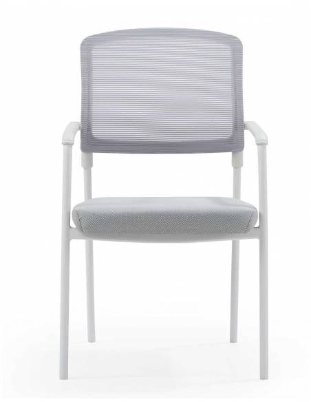 Silla de Confidente Nairobi