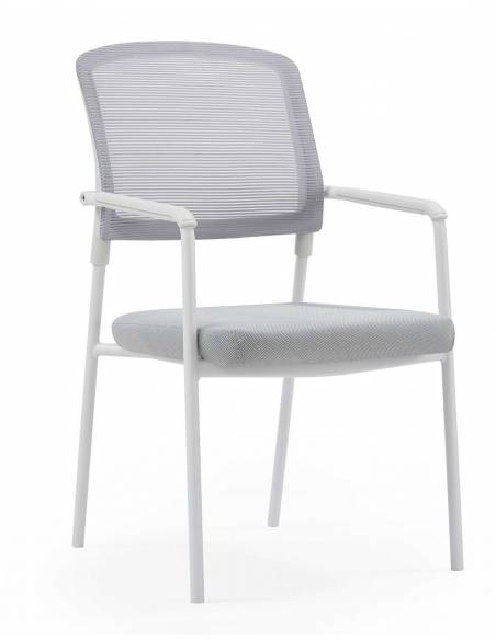 Silla de Confidente Nairobi