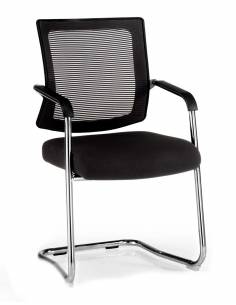 Silla Confidente Dallas