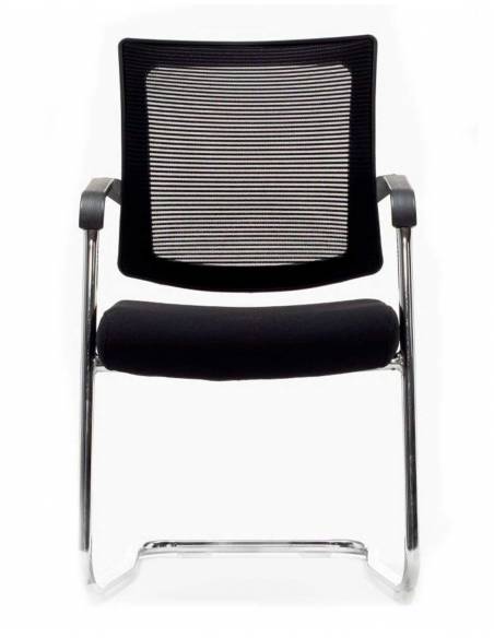 Silla Confidente Dallas