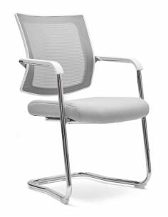 Silla Confidente Dallas 2