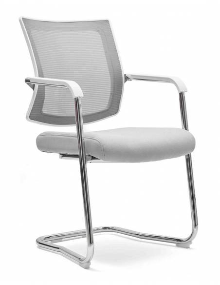 Silla Confidente Dallas