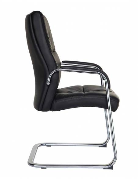 Sillón de Confidente Dublín