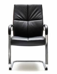 Sillón de Confidente Dublín 2