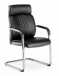 Sillón de Confidente Moscú