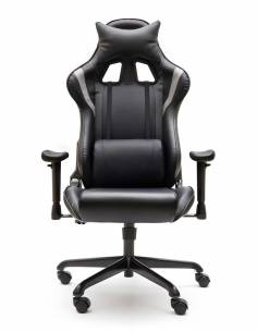 Silla gamer profesional Magnum