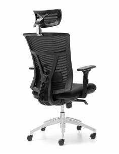 Sillón Operativo Ankara 2