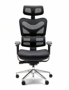 Sillón Ergonómico New Ergostone 2