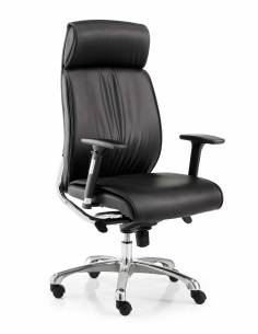 Sillón de Dirección Moscú