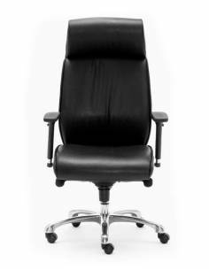 Sillón de Dirección Moscú 2