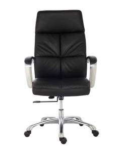 Sillón de Dirección Dublín 2
