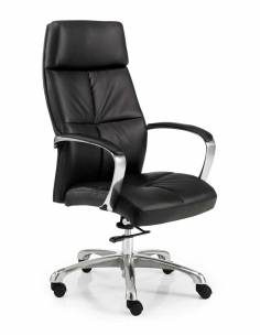 Sillón de Dirección Dublín
