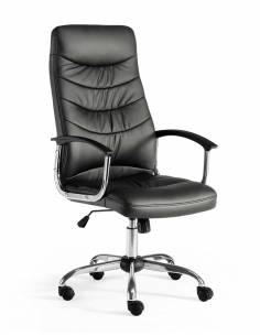 Sillón de Dirección Oslo