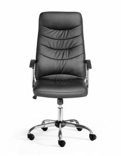 Sillón de Dirección Oslo 2
