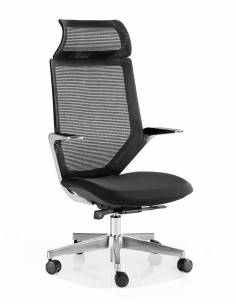 Sillón de Dirección Tokio