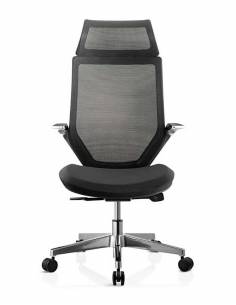 Sillón de Dirección Tokio 2