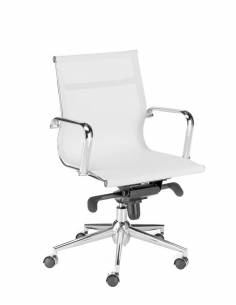 Sillón Direccional Berlin 2