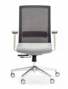 Sillón Operativo Niza 2