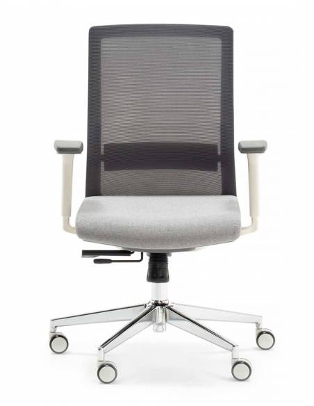 Sillón Operativo Niza