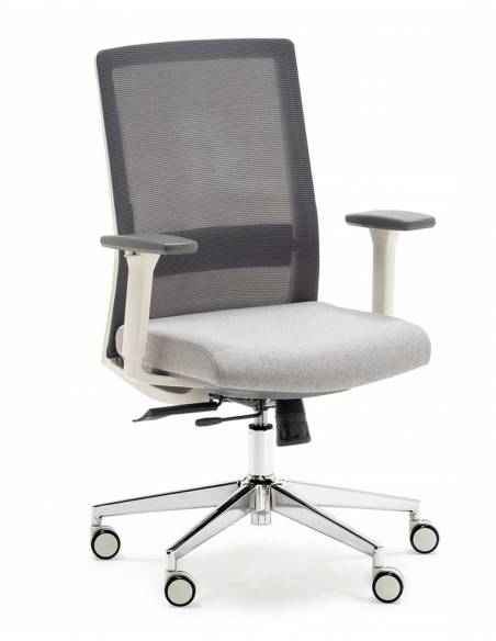 Sillón Operativo Niza