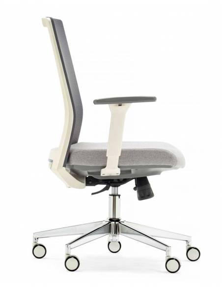 Sillón Operativo Niza