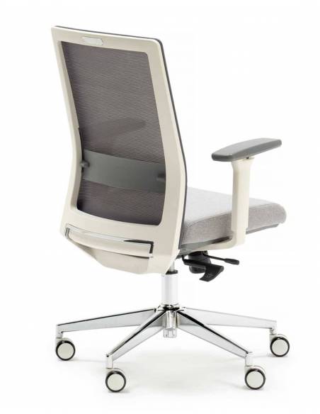 Sillón Operativo Niza