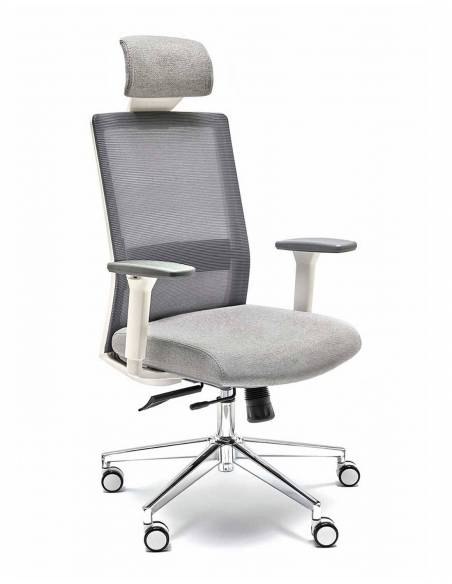 Sillón Operativo Niza