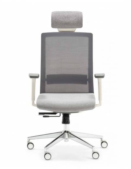 Sillón Operativo Niza