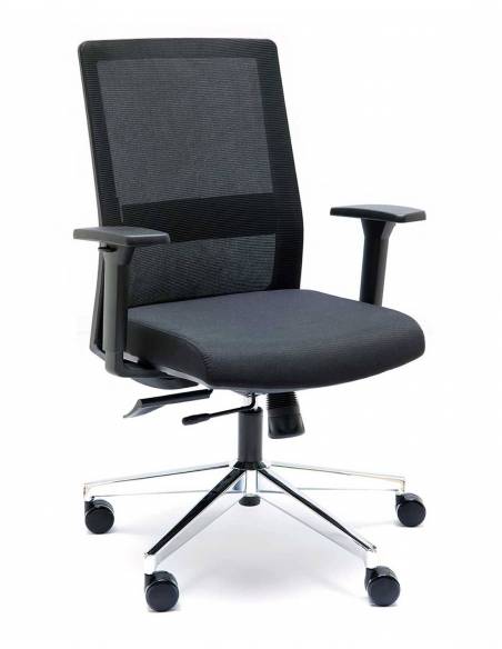 Sillón Operativo Niza