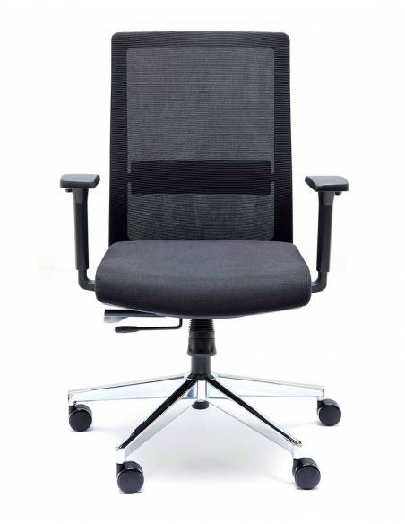 Sillón Operativo Niza