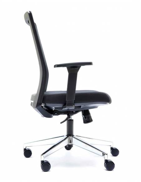 Sillón Operativo Niza
