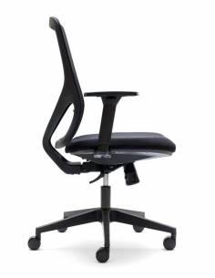 Silla Operativa Lyon 2