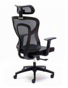 Silla Operativa Cali
