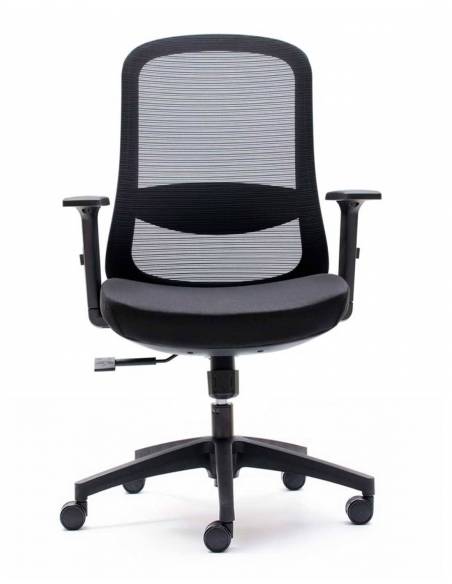Silla Operativa Lima