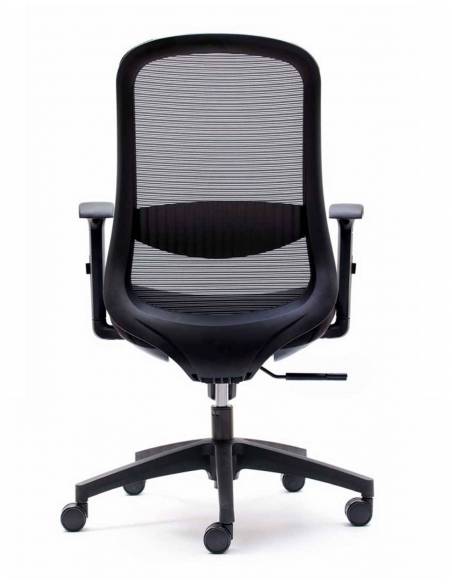 Silla Operativa Lima
