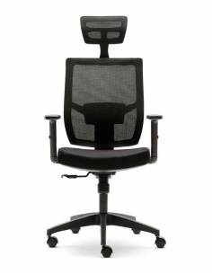 Silla Operativa Pisa 2