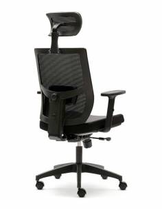 Silla Operativa Pisa