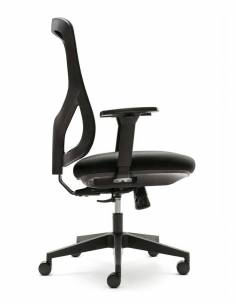 Silla Operativa Nantes 2
