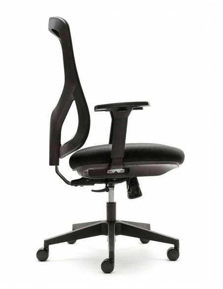 Silla Operativa Nantes