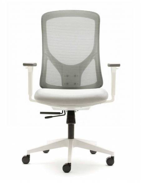 Silla Operativa Nantes