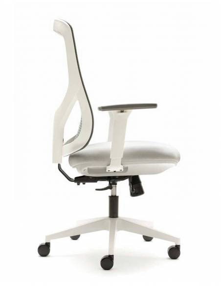 Silla Operativa Nantes