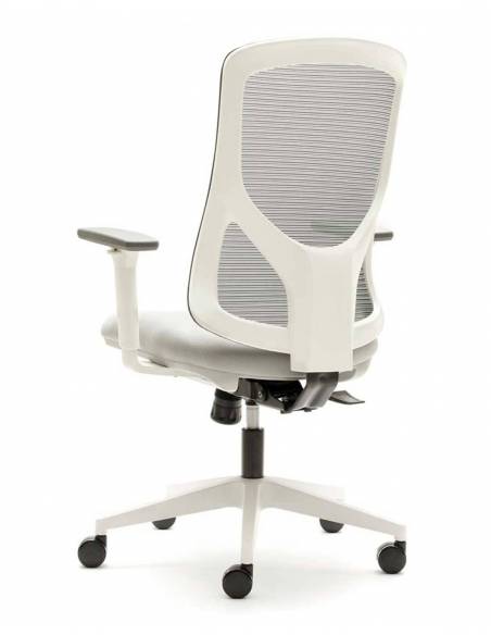 Silla Operativa Nantes
