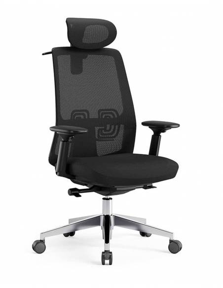 Silla Direccional 24H - RD933V26