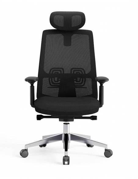 Silla Direccional 24H - RD933V26