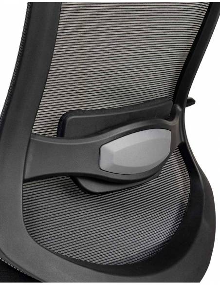 Silla Direccional 24H - RD933V26